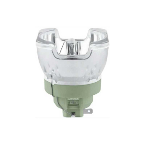 Chauvet Pro USSR420W 420W Osram Sirius Lamp 420 Watt 70 Volt