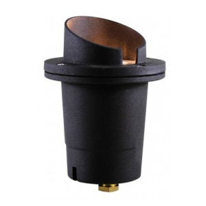 WL-181-BK 