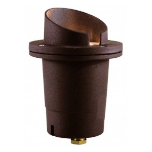 WL-181-BR