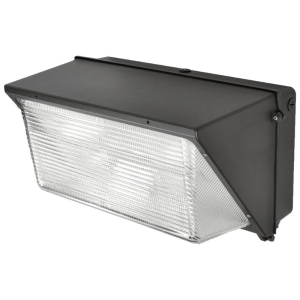 Eiko WPS/131W/750/UD/BZ 12555