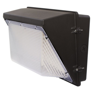 Eiko WPS/PS68/7FCCT/HD/PC/BZ 12102