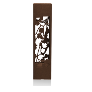 Dauer 489518 Yin Yang Koi 6