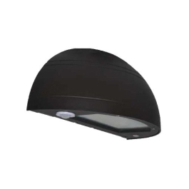 Utopia Lighting UDL7-13LED-50K-UNV-BZ LED Ed Architectural Wall Mount ...
