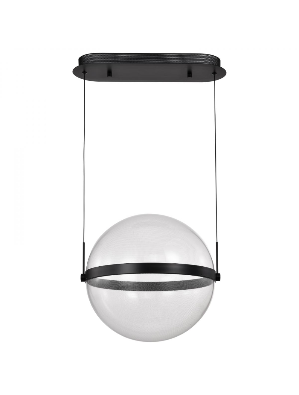 Satco Arvada Pendant