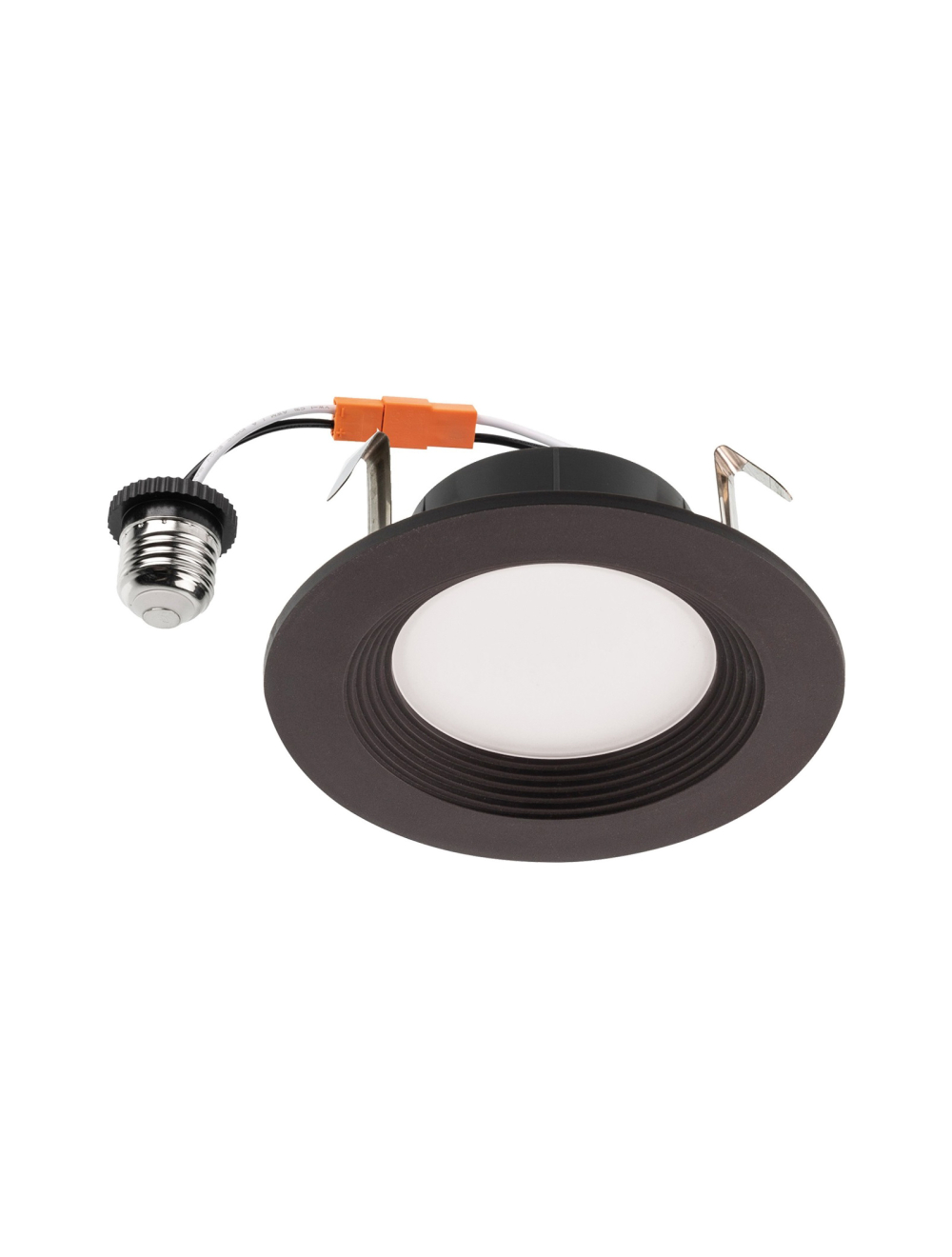 ASD LED Downlight Retrofit Kit | 4