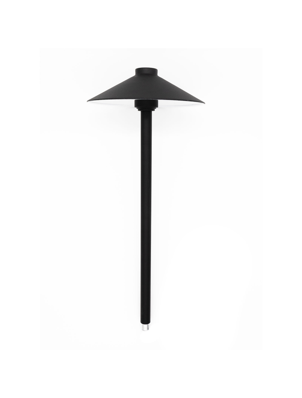 Sollos path lights discount