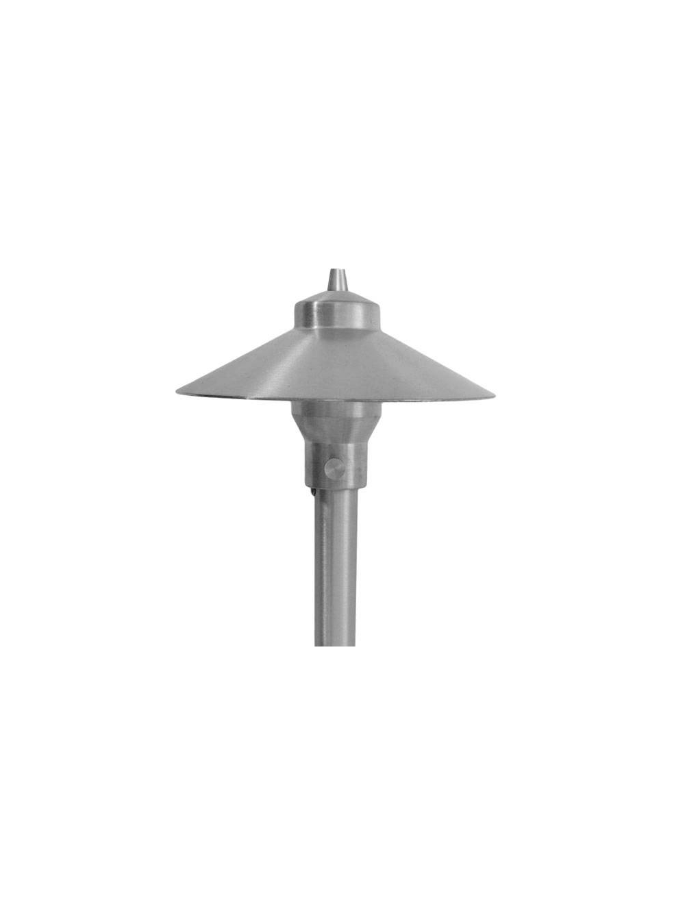 Focus Industries RXA-01-F-SS Pathway Light