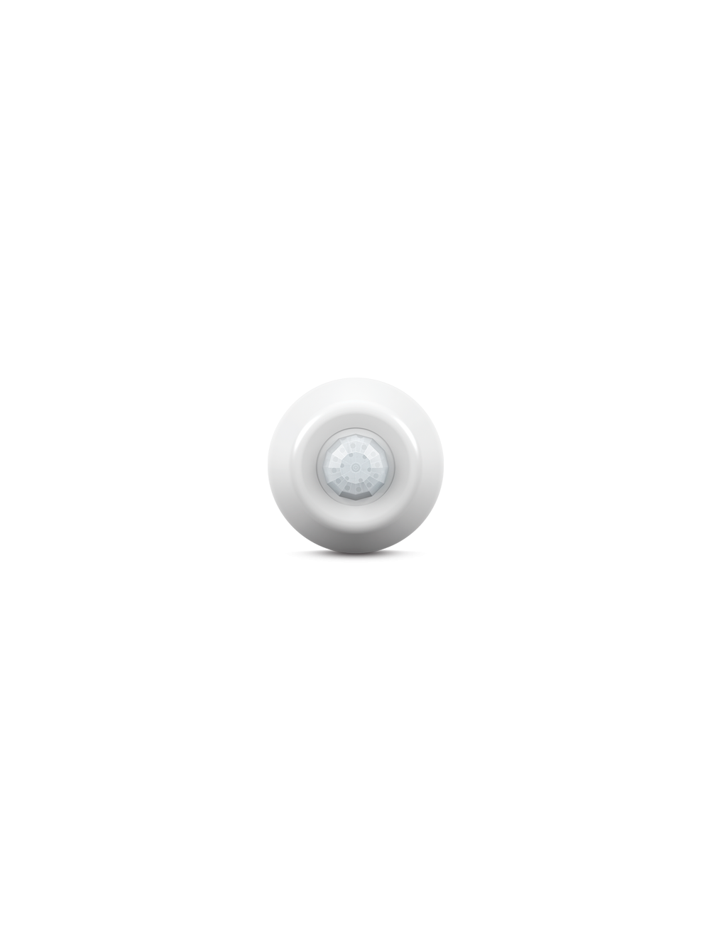 sensorworx-swx-202-1-large-motion-360-ceiling-sensor-pir-low