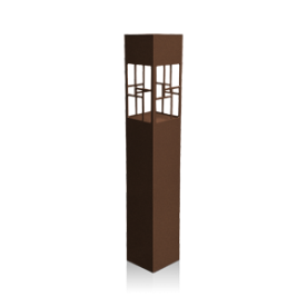 489522