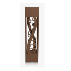 Dauer 489505 Curvaceous 6