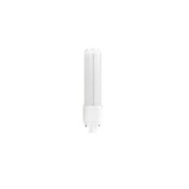 Eiko L9.5WPLC/A/835/UD/G24Q/O 9.5W 1200LM PLC Type A Plastic 80CRI 3500K Dimmable Omni G24Q 12866 