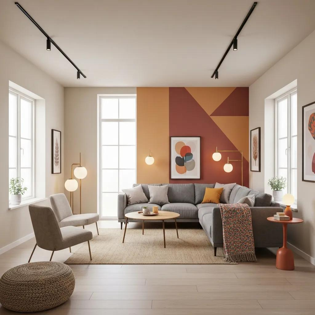 How to Choose Specialty Lighting: Top Factors for Selecting the Perfect Lighting for Your Space