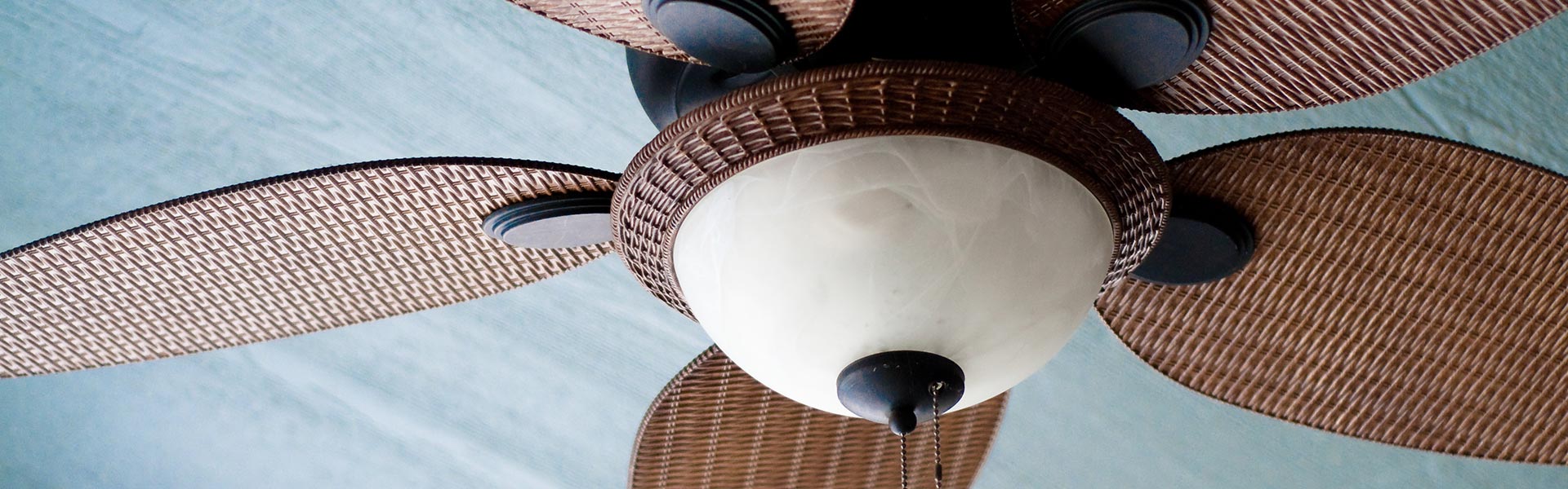 Maxim Lighting